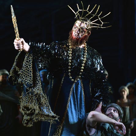 181126_MonteCarlo_04_SamsonEtDalila_JulieanVeronese _phAlainHanel 181126_MonteCarlo_04_SamsonEtDalila_JulieanVeronese _phAlainHanel